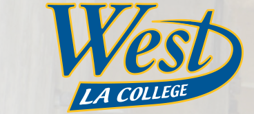 College 2 Career (West LA community College)